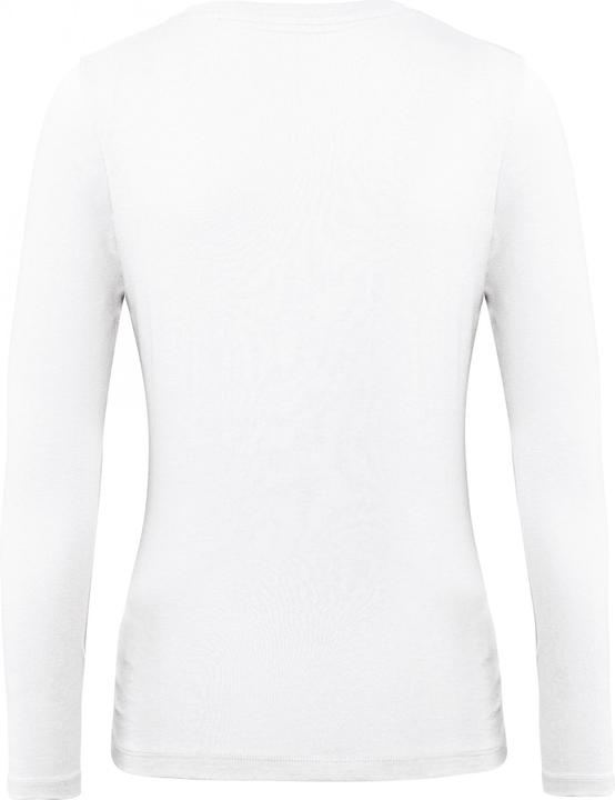 Produktbild B&C Inspire (XL)