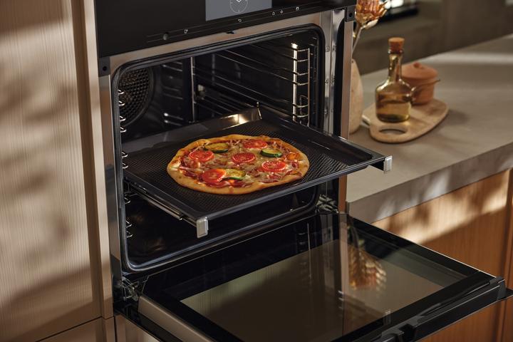 Immagine prodotto Miele Hbbl71