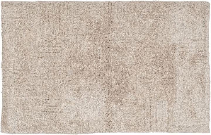 Produktbild Sealskin Reverse (60 x 90 cm)