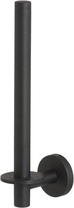 Actual product image Tiger Boston