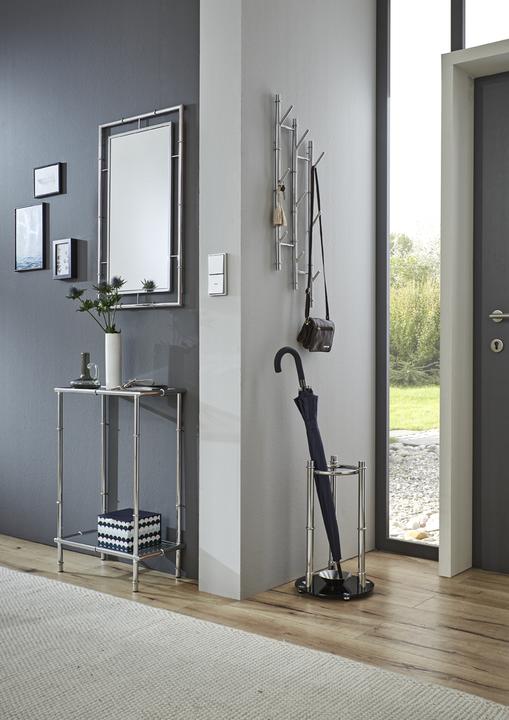 Produktbild HAKU Möbel Konsole (50 x 25 x 75 cm)