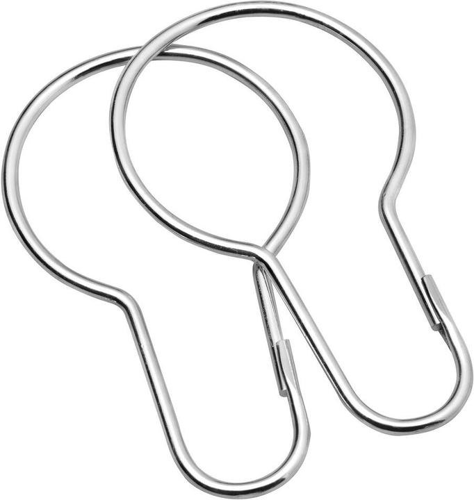 Produktbild Sealskin Clips