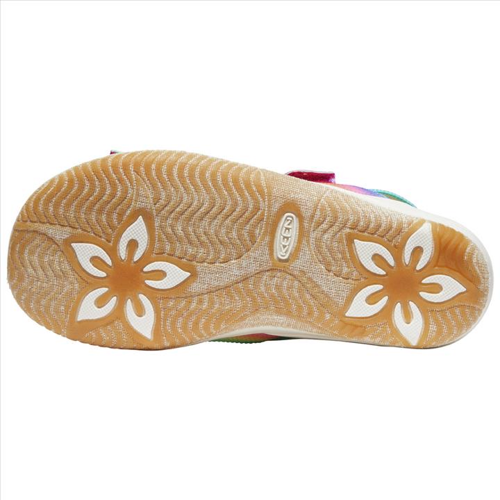 Image du produit Keen Y Elle Backstrap (35)