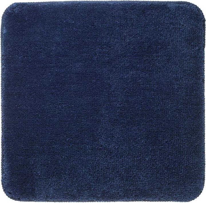 Produktbild Sealskin Angora (60 x 60 cm)