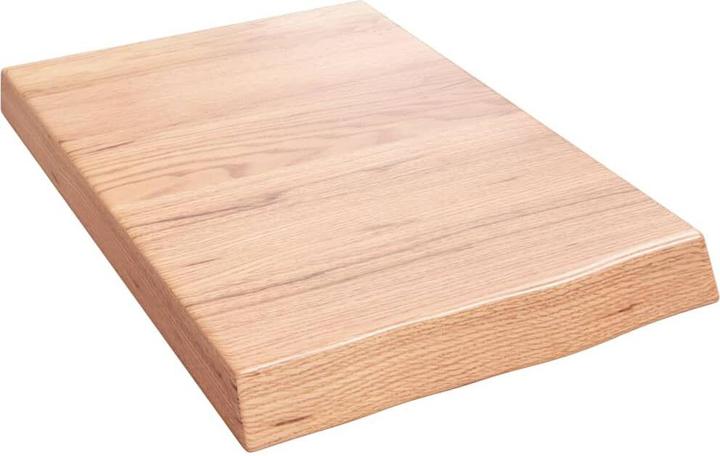 40 x 6 x 60 cm
