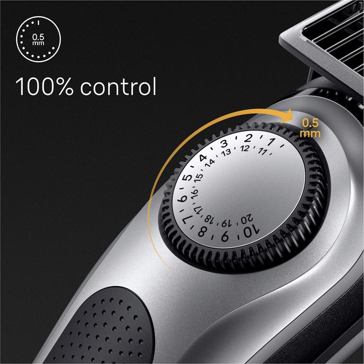 Produktbild Braun Series 7 BT7420