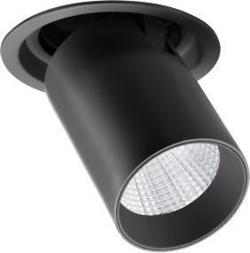 Produktbild Brumberg 88736184DA (1.11 lm)