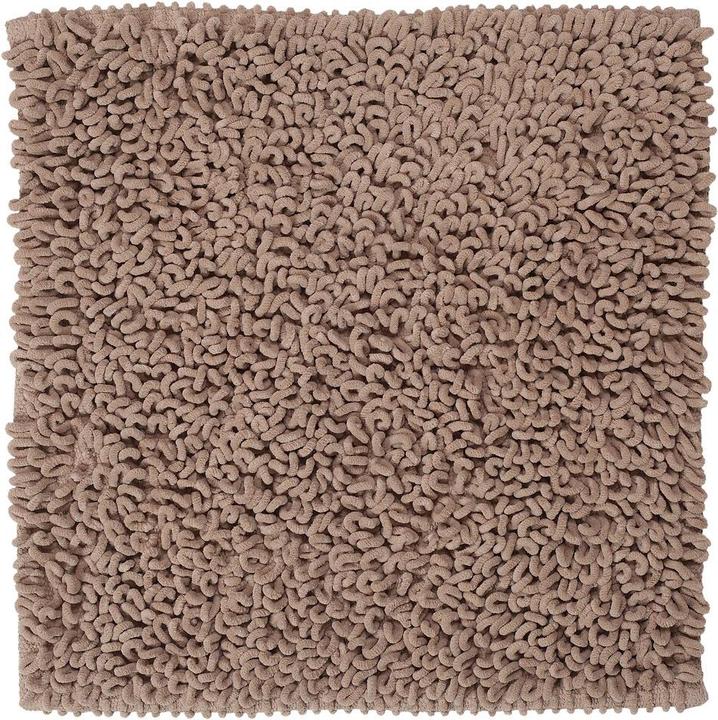Image du produit Sealskin Twist (60 x 60 cm)