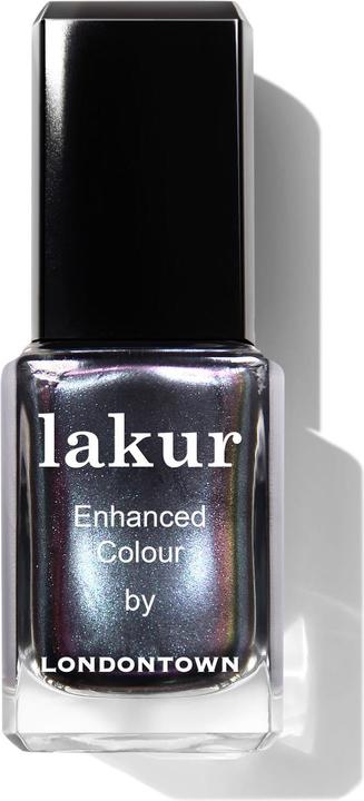 Immagine prodotto Londontown Lakur - Skyline Reflect (Skyline Reflect, Smalto)