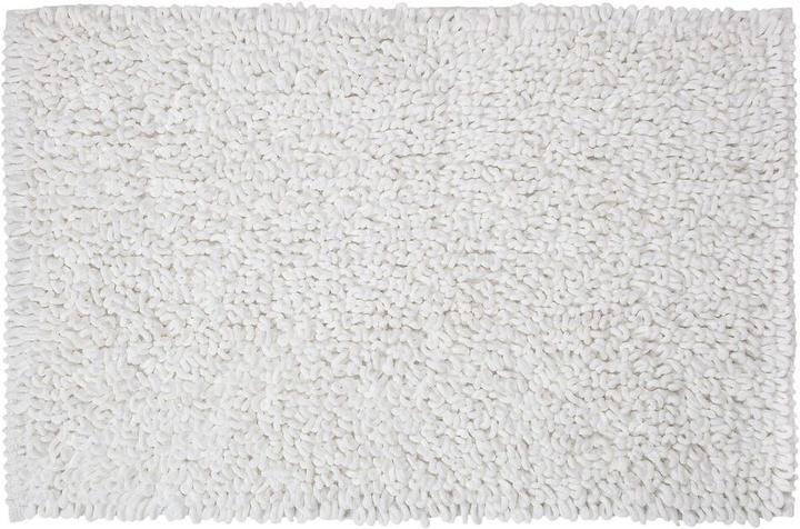 Produktbild Sealskin Twist (60 x 90 cm)
