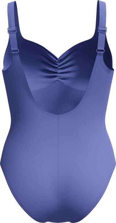 Immagine prodotto Speedo Shaping AquaNite 1 Piece (W34/L38)
