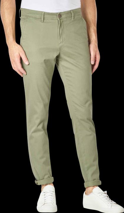 Immagine prodotto Jack & Jones MARCO BOWIE SA NAVY BLAZER - Chino slim fit (W34/L30)