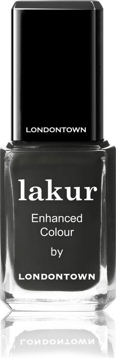 Actual product image Londontown Lakur - Put the Kettle On (Put the Kettle On, Colour paint)