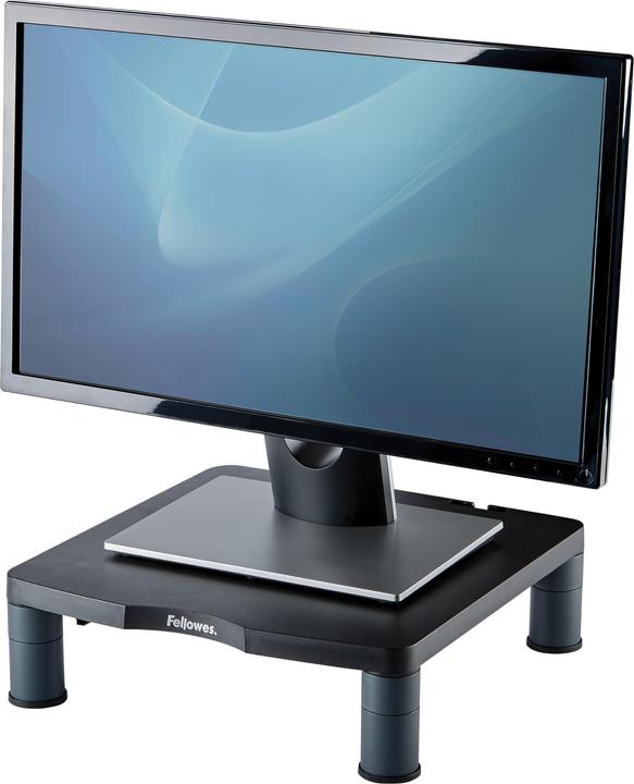 Produktbild Fellowes Standard Monitor Ständer