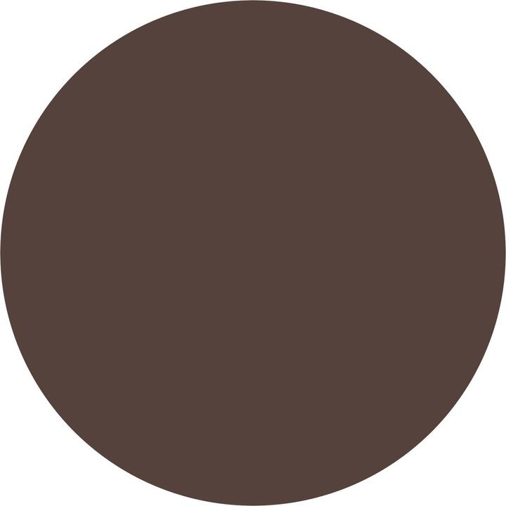 Productafbeelding essence Zonder Grenzen Bruin Mascara 02 Bruin (02 Brown)