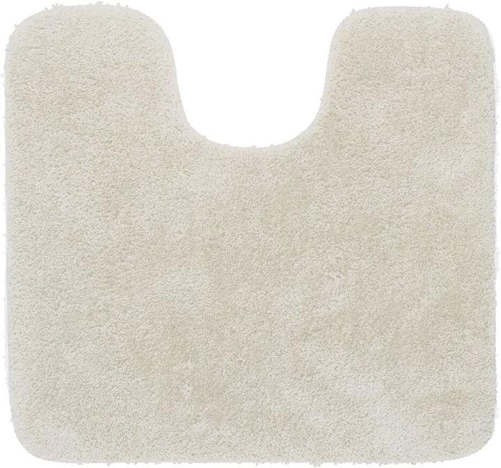 Produktbild Sealskin Angora (55 x 60 cm)