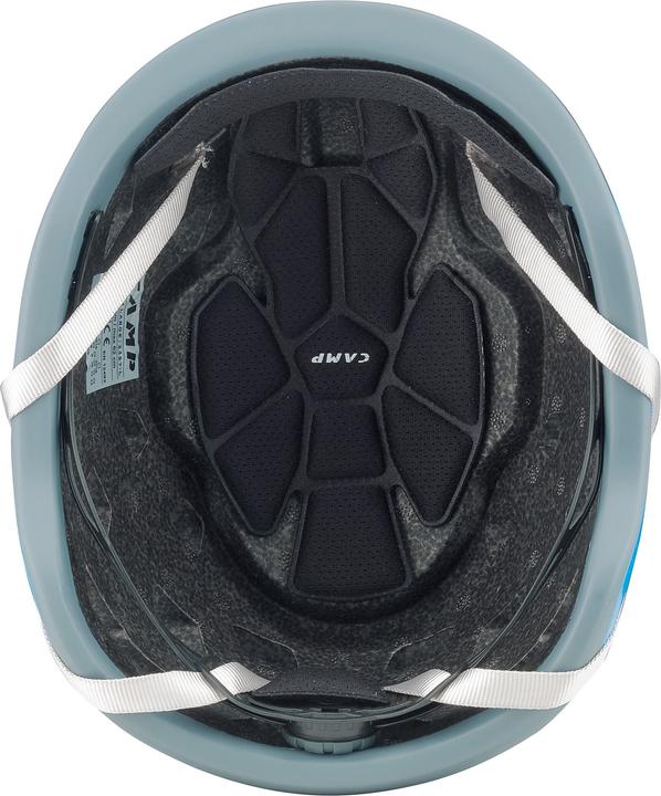 Actual product image Camp Storm (48 - 56 cm)