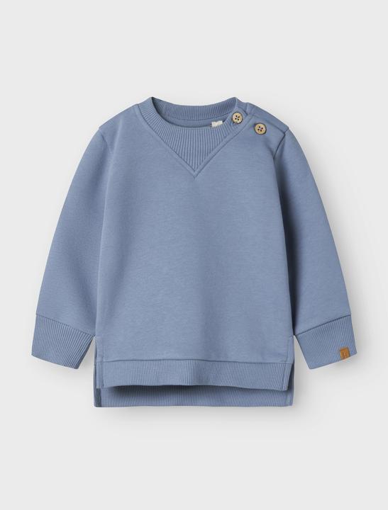 Actual product image Name it Regular Fit Sweatshirt (86)