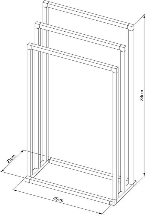 Produktbild Sealskin Tube