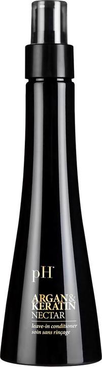 Immagine prodotto pH Balsamo Leave-In (150 ml)