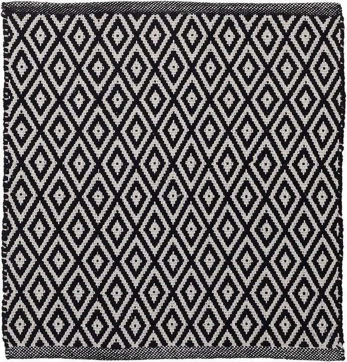 Actual product image Sealskin Trellis (60 x 60 cm)