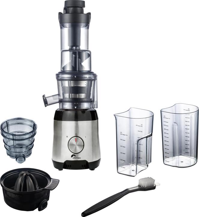 Image du produit Ohmex SJU-3350