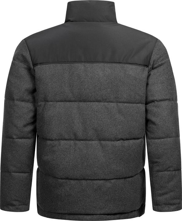Actual product image Ragwear Waldess (L)