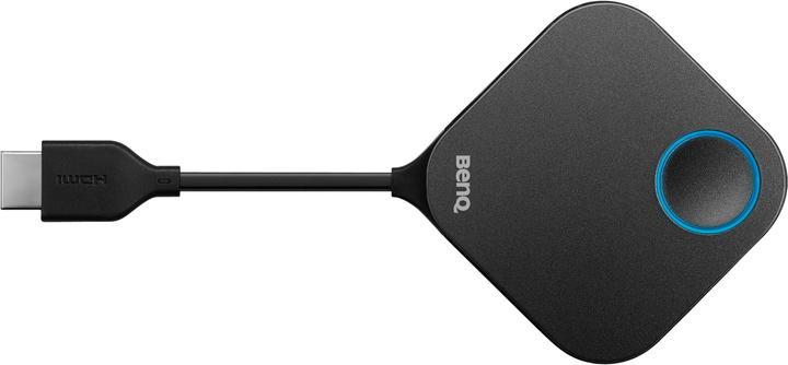 Immagine prodotto BenQ InstaShow WDC10 (8 m, HDMI 1)