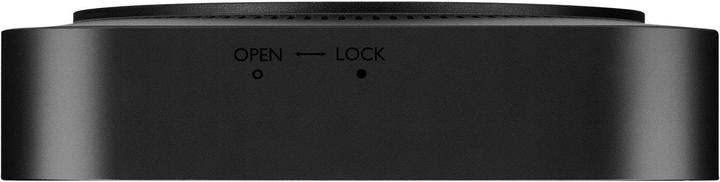 Immagine prodotto BenQ InstaShow WDC10 (8 m, HDMI 1)