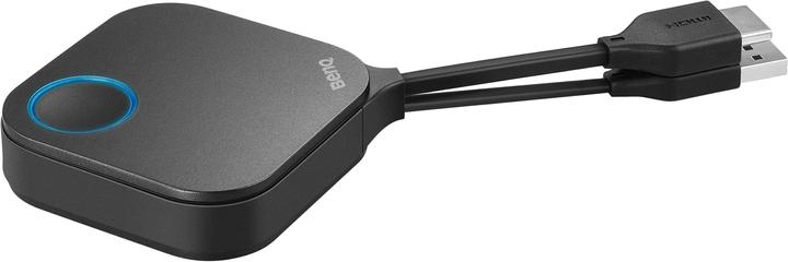 Immagine prodotto BenQ InstaShow WDC10 (8 m, HDMI 1)