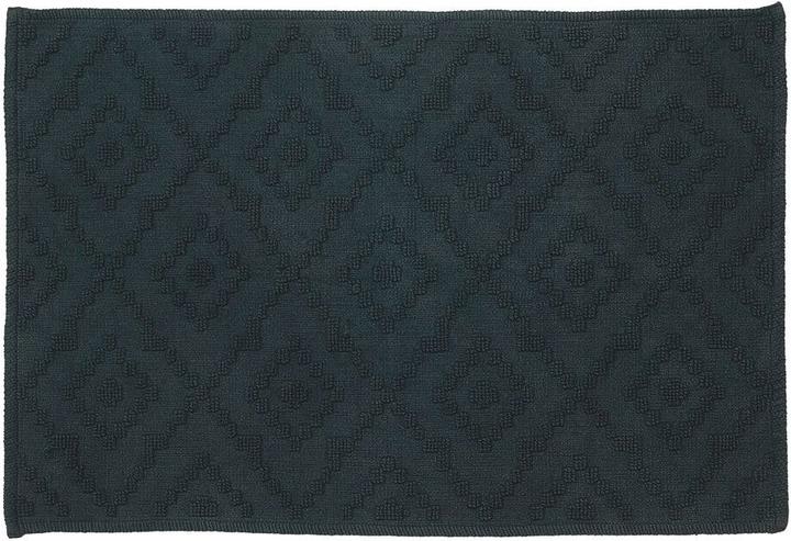 Sealskin Aztec
