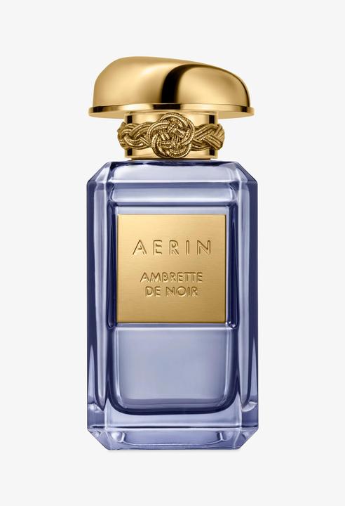 Actual product image Aerin Ambrette de Noir Perfume (Eau de parfum, 50 ml)