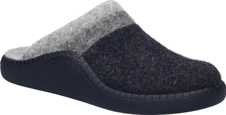 Josef Seibel 54706-MA432