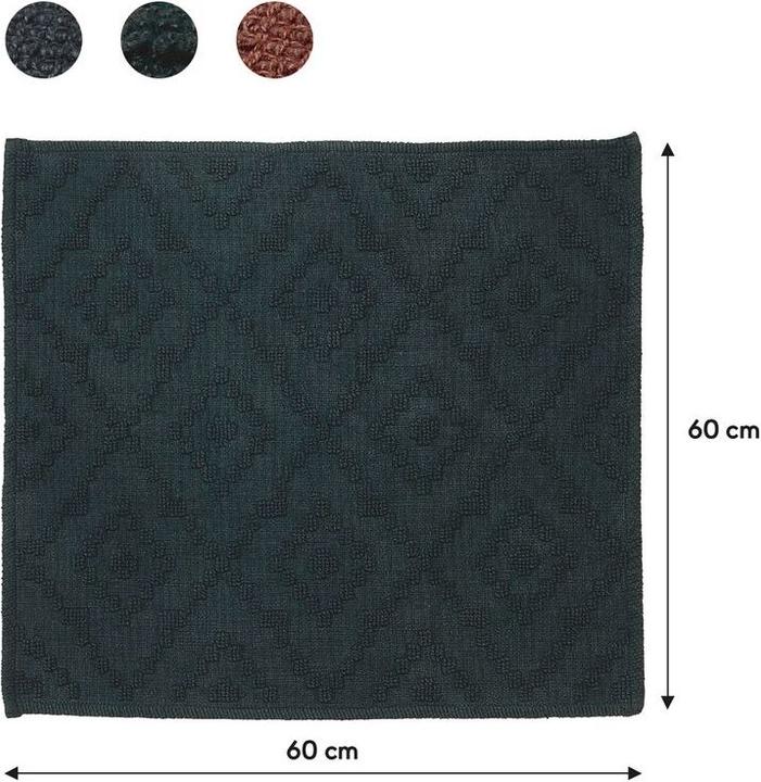 Produktbild Sealskin Aztec (60 x 60 cm)
