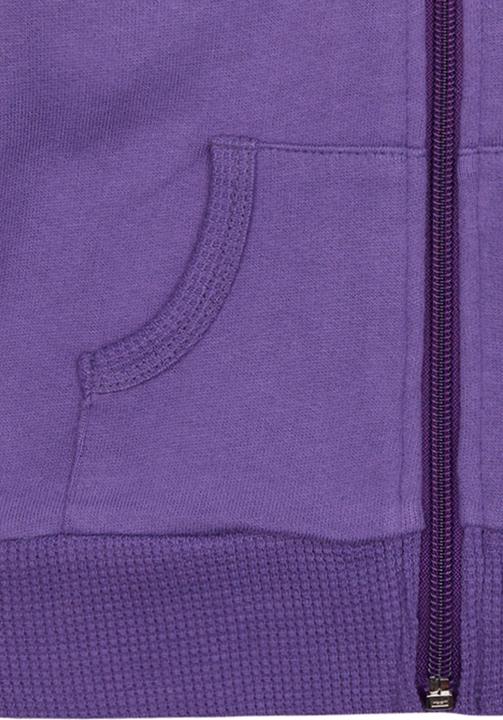 Actual product image loud + proud Soft sweat (86)