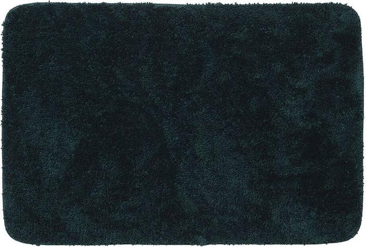 Actual product image Sealskin Angora (60 x 90 cm)