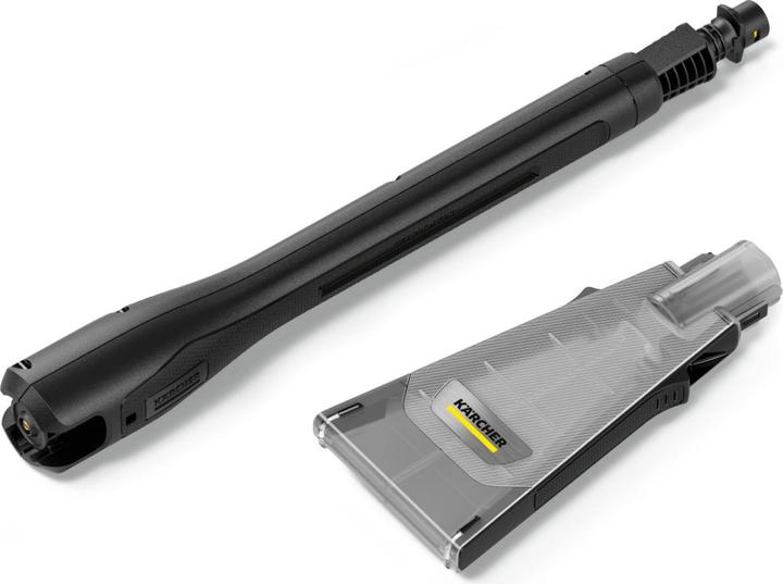 Image du produit Kärcher eco!Booster 130