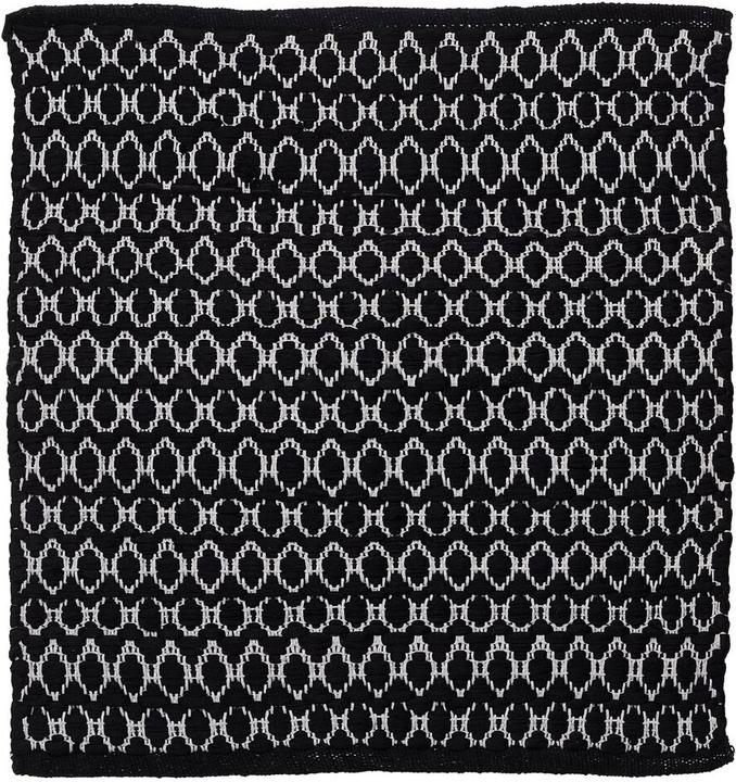 Image du produit Sealskin Boho (60 x 60 cm)