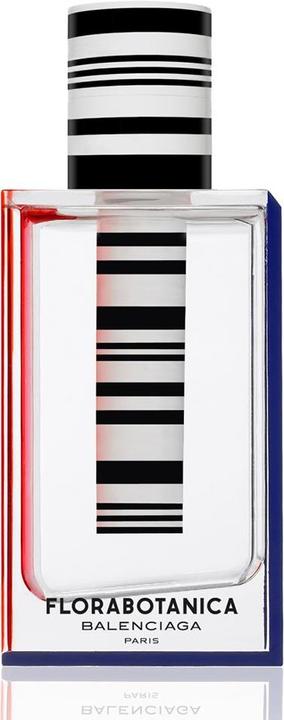 Produktbild Balenciaga Florabotanica (Eau de Parfum, 100 ml)