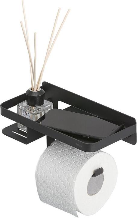 Actual product image Tiger Caddy