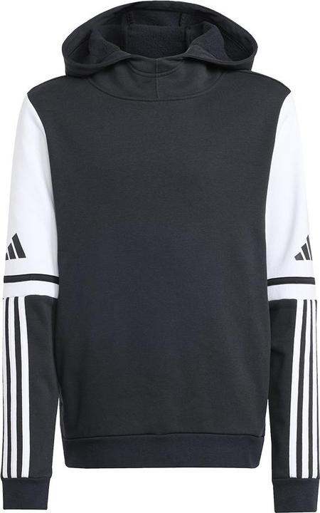 Immagine prodotto adidas Squadra 25 Hoody Kids (128)