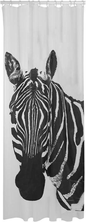 Produktbild Sealskin Zebra (180 x 200 cm)