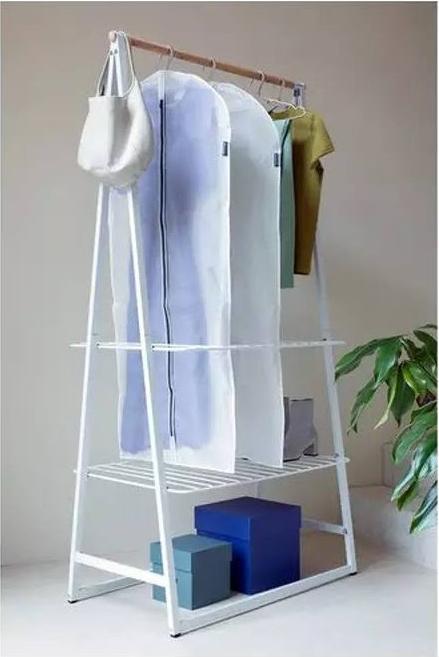 Image du produit Brabantia Housse pour vêtements