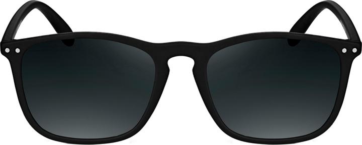 Image du produit Waykins Atlantic