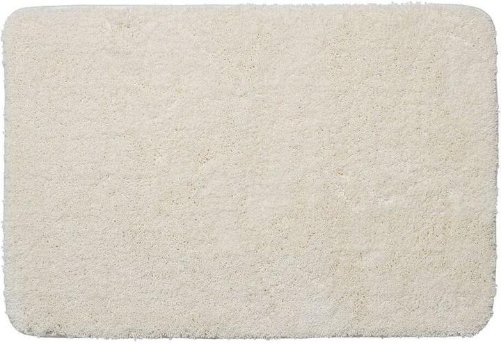 Cream colours