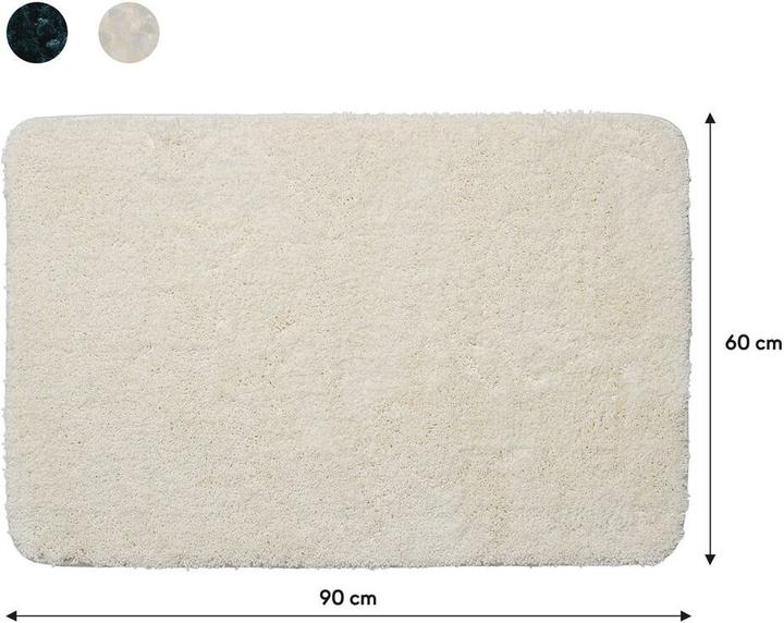 Immagine prodotto Sealskin Angora (60 x 90 cm)