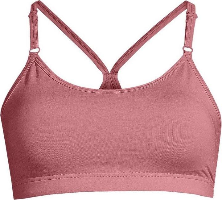 Produktbild CASALL Riemchen-Sport-BH, Trainings-BH (L)