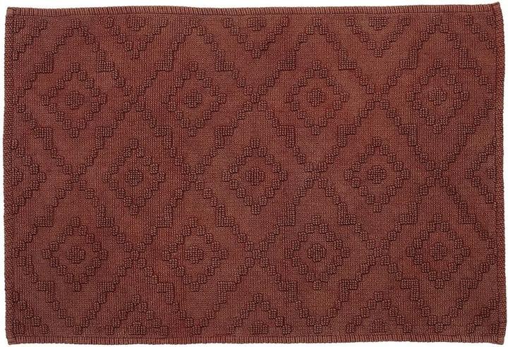 Produktbild Sealskin Aztec (60 x 90 cm)