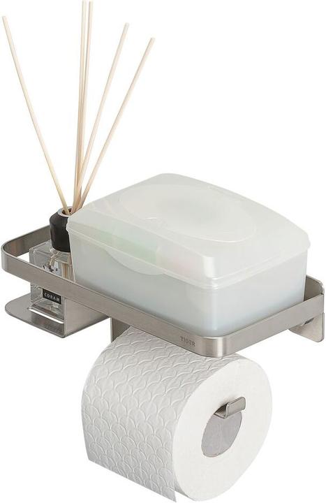 Image du produit Tiger Caddy