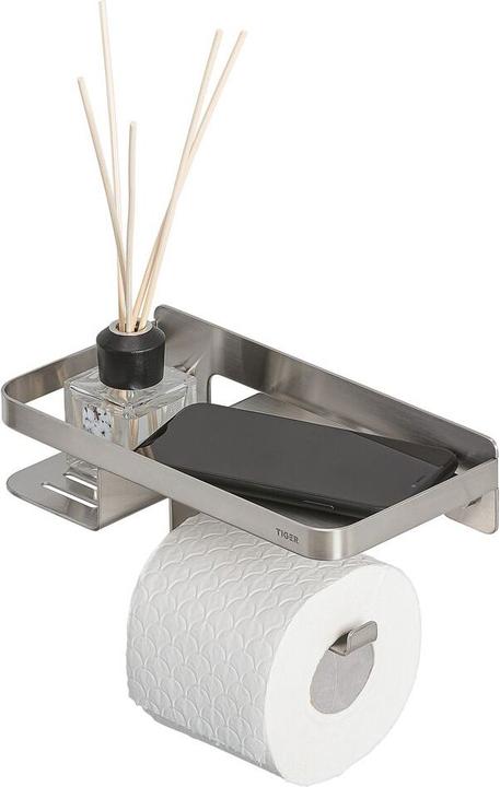 Image du produit Tiger Caddy
